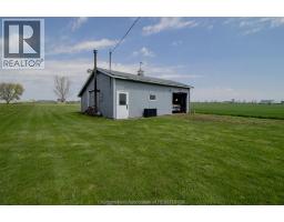 7621 Langstaff LINE - 7