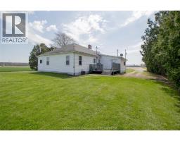 7621 Langstaff LINE - 8