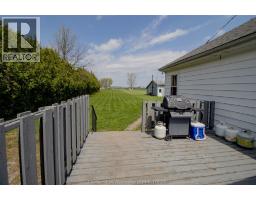 7621 Langstaff LINE - 9