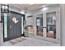 932 GRAND AVENUE West - 10