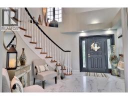 932 GRAND AVENUE West - 11