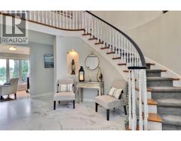 932 GRAND AVENUE West - 12