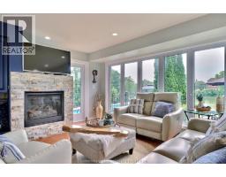 932 GRAND AVENUE West - 14