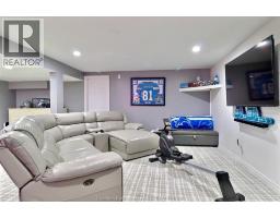 932 GRAND AVENUE West - 15