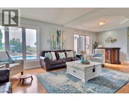 932 GRAND AVENUE West - 17