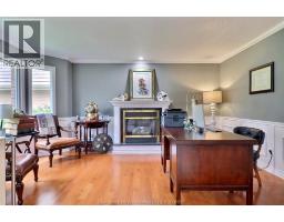 932 GRAND AVENUE West - 18