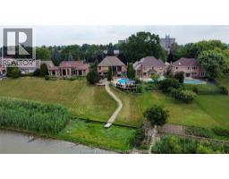 932 GRAND AVENUE West - 3