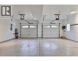 932 GRAND AVENUE West - 30