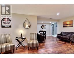 932 GRAND AVENUE West - 50