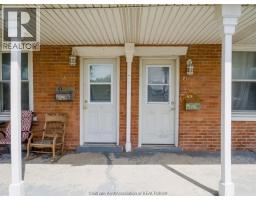 41 ADELAIDE STREET South - 4