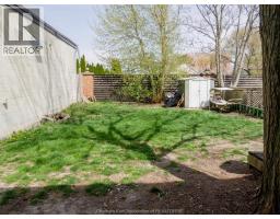 41 ADELAIDE STREET South - 5