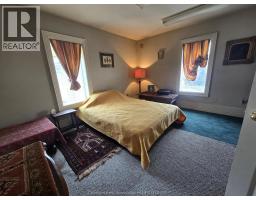 257 ST. CLAIR STREET - 11