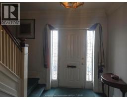 257 ST. CLAIR STREET - 14