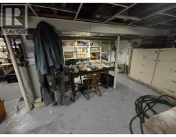 257 ST. CLAIR STREET - 15