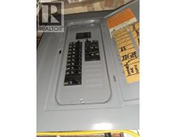 257 ST. CLAIR STREET - 16