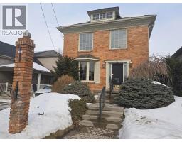 257 ST. CLAIR STREET - 20