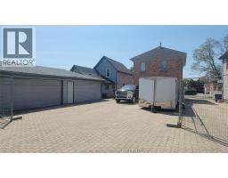 257 ST. CLAIR STREET - 21