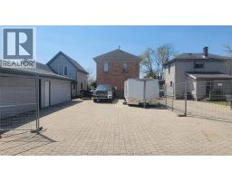 257 ST. CLAIR STREET - 22
