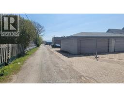 257 ST. CLAIR STREET - 23