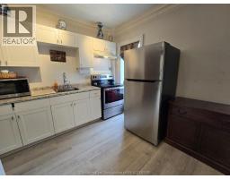 257 ST. CLAIR STREET - 3