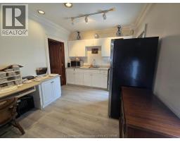 257 ST. CLAIR STREET - 4