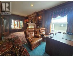 257 ST. CLAIR STREET - 5