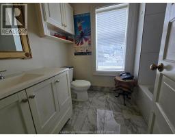 257 ST. CLAIR STREET - 8