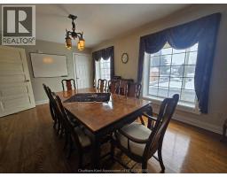 257 ST. CLAIR STREET - 9