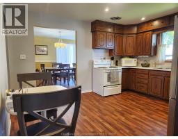 175 Wellington STREET - 11