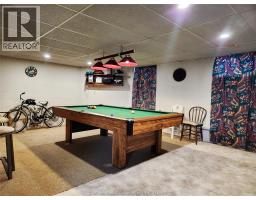 175 Wellington STREET - 23