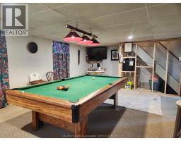 175 Wellington STREET - 25