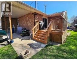 175 Wellington STREET - 28