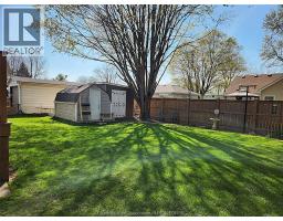 175 Wellington STREET - 29