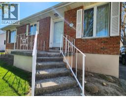 175 Wellington STREET - 3