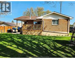 175 Wellington STREET - 33