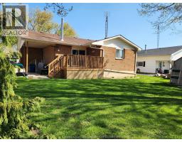 175 Wellington STREET - 34