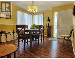 175 Wellington STREET - 4