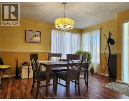 175 Wellington STREET - 5