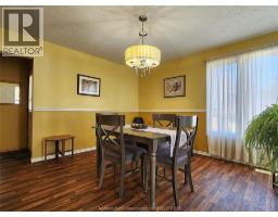 175 Wellington STREET - 6