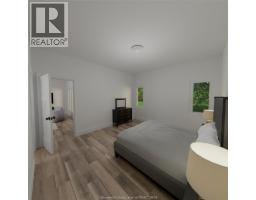 43 DEMALL DRIVE - 11