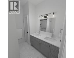 43 DEMALL DRIVE - 12