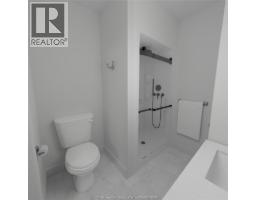 43 DEMALL DRIVE - 13