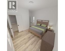 43 DEMALL DRIVE - 14