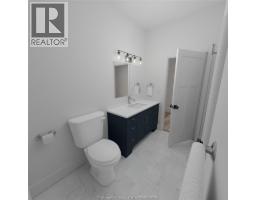 43 DEMALL DRIVE - 16