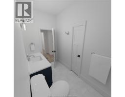 43 DEMALL DRIVE - 17