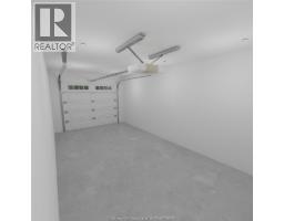 43 DEMALL DRIVE - 18