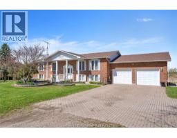 8869 Talbot TRAIL - 1