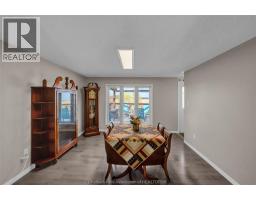 8869 Talbot TRAIL - 10