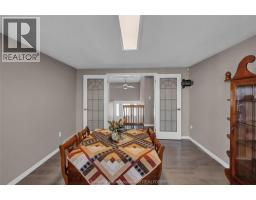 8869 Talbot TRAIL - 11