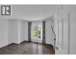 8869 Talbot TRAIL - 12